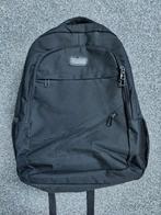 Zedar rugtas, Sieraden, Tassen en Uiterlijk, Tassen | Rugtassen, Ophalen, Gebruikt, Overige merken