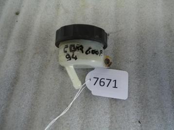 CBR600F 1995 - 1998, 1991 - 1994 Honda D1-21334 beschikbaar voor biedingen