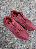 Rode Dansschoenen - Maat Onbekend, Kleding | Dames, Schoenen, Rompf, Dansschoenen, Ophalen of Verzenden, Gedragen