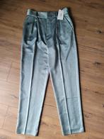 Nieuwe groene Ba&sh broek maat L, Maat 42/44 (L), Nieuw, Ophalen of Verzenden, Ba&sh
