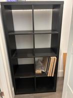 Kallax kast Ikea, Ophalen, Zo goed als nieuw