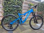 Pivot Mach 429 Mountainbike - 27.5 inch, Fietsen en Brommers, Fietsen | Mountainbikes en ATB, Overige merken, Gebruikt, 49 tot 53 cm