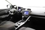 Renault Kadjar 1.2 TCe 130pk Automaaat Limited | Navigatie |, Stof, Gebruikt, 4 cilinders, 1198 cc