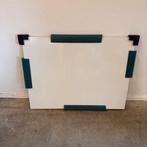 Whiteboard 118 x 88, Ophalen