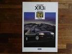 Ford Escort XR3i 16V (1992), Ophalen of Verzenden, Zo goed als nieuw, Ford