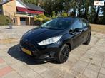 Ford Fiesta 1.0 Style Ultimate AIRCO/APK, Voorwielaandrijving, Stof, Gebruikt, 525 kg