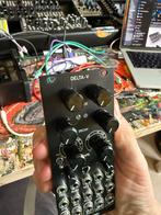 Cosmotronic Delta-V Eurorack Module, Ophalen of Verzenden, Zo goed als nieuw, Overige merken