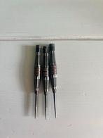 Red Dragon Marlin Venom 24 gram - Dartpijlen, Ophalen of Verzenden, Gebruikt, Pijlen