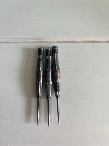 Red Dragon Marlin Venom 24 gram - Dartpijlen beschikbaar voor biedingen