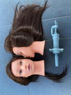 Knipkop met statief, Ophalen of Verzenden, Nieuw, Meerdere media, Persoonlijke verzorging