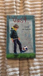 Leanne van Spronsen - Vast, Ophalen of Verzenden, Nieuw