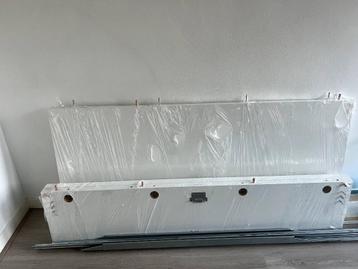 Ikea MALM Bed 160x200 - afbeelding 3