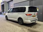 Volkswagen Multivan 1.4 eHybrid L2H1 Energetic | 7P | Trekha, Auto's, Stof, Gebruikt, Euro 6, 7 stoelen