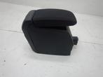 Armleuning Volkswagen Golf (22732779), Auto-onderdelen, Interieur en Bekleding, Ophalen, Gebruikt