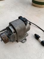 Lucas magneet N 1 .4, Ophalen, Gereviseerd