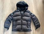 Winterjas jongens Ralph Lauren 10-12 140, Kinderen en Baby's, Ophalen, Zo goed als nieuw, Polo Ralph Lauren, Jongen