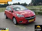 Nette en Rijk Uitgeruste Opel Corsa 1.0 Turbo Color Edition, Voorwielaandrijving, 1063 kg, Gebruikt, Euro 6