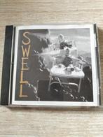 Swell - swell, Ophalen of Verzenden