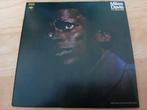 CD Miles Davis - In A Silent Way, Cd's en Dvd's, Verzenden, Jazz