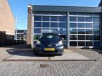 Toyota Aygo 1.0 12V Vvt-i 3DRS MMT 2010 Grijs, Auto's, Voorwielaandrijving, 4 stoelen, 68 pk, Origineel Nederlands