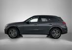 Mercedes-Benz GLC 400e 4MATIC Sport Edition | Nightpakket |, Automaat, Zwart, 4 cilinders, 2255 kg