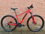 Cube AIM HPA 27,5" 16/S-M Shimano Tektro SR Suntour ZGAN 299, Fietsen en Brommers, Fietsen | Mountainbikes en ATB, Hardtail, Ophalen of Verzenden