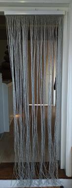 Vliegengordijn, Ophalen of Verzenden, Zo goed als nieuw