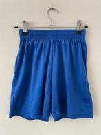 Masita voetbalbroek kort, Jongen of Meisje, Sport- of Zwemkleding, Ophalen of Verzenden, Zo goed als nieuw