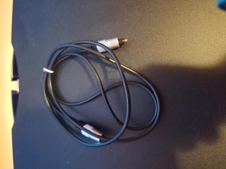 Soundbar van bose solo nu af geprijs, Audio, Tv en Foto, Audiokabels en Televisiekabels, Nieuw, HDMI-kabel, Minder dan 2 meter