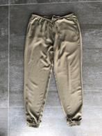 Zomer broek H&M, maat 36, H&M, Verzenden, Maat 36 (S), Lang