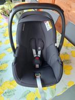 Maxi cosi CabrioFix i-Size, Kinderen en Baby's, Autostoeltjes, Ophalen, Autogordel of Isofix, Gebruikt, 0 t/m 13 kg