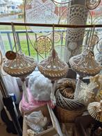 Lampionnetjes, Ophalen of Verzenden