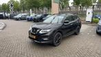 Nissan X-Trail 1.3 DIG-T N-Tec | 360 Camera | Schuif kantel, 12 maanden, Stof, Gebruikt, Euro 6