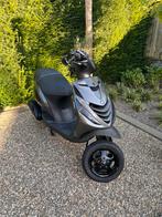 Piaggio Zip 4t snor SP Mono Voorvork, Ophalen, Gebruikt, Zip, Benzine
