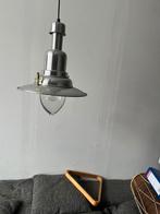 Ikea lamp, Ophalen of Verzenden, Zo goed als nieuw, Minder dan 50 cm