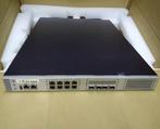 A10 Networks AX 2500 Load Balancer, Ophalen of Verzenden, Nieuw
