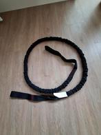 Nike resistance band weerstandband medium, Sport en Fitness, Fitnessmaterialen, Ophalen of Verzenden, Zo goed als nieuw, Benen