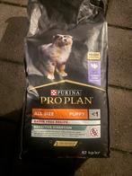 Honden brokken, Ophalen of Verzenden, Hond