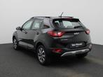 KIA Stonic 1.0 T 100 Urban Edition | APPLE CARPLAY | AIRCO |, Auto's, Kia, Voorwielaandrijving, 12 maanden, Gebruikt, Zwart