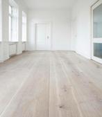 PARKET VLOEREN GROTE VOORRAAD NERGENS GOEDKOPER!!, Ophalen of Verzenden, Zo goed als nieuw, 75 m² of meer, Parket