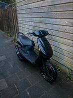 Vivacity 70cc, Ophalen of Verzenden, Zo goed als nieuw, Vivacity