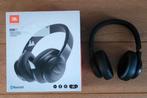 JBL E55BT - JBL draadloze koptelefoon, Overige merken, Bluetooth, Ophalen of Verzenden, Zo goed als nieuw