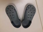 Mooie crocs in maat 34/35, Ophalen of Verzenden, Zo goed als nieuw, Jongen of Meisje, Overige typen