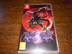 Bayonetta 3, Avontuur en Actie, 1 speler, Ophalen of Verzenden, Zo goed als nieuw