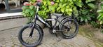 Volare 16 inch jongensfiets, Ophalen, Gebruikt, Volare, Handrem