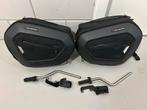 SW Motech Blaze Pro voor Yamaha FZ1 / FZ1N, Motoren, Ophalen of Verzenden, Gebruikt