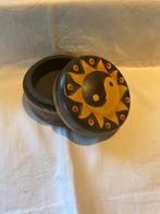 Hout box, Ophalen of Verzenden