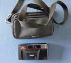 Vintage fototoestel Kodak S serie voor fotorolletje incl tas, Ophalen, Zo goed als nieuw, Compact, Kodak