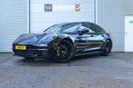 Porsche Panamera 2.9 4 E-Hybrid Comfort Stoelen (4), Led-kop, Automaat, 12 maanden, 14 kWh, Gebruikt