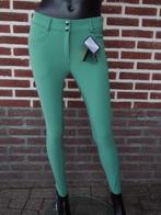 Montar Fay Pocket with chain Green maat 38, Dames, Nieuw, Overige soorten, Onderkleding